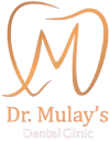 Best Dental Clinic in Sadashiv Peth Pune