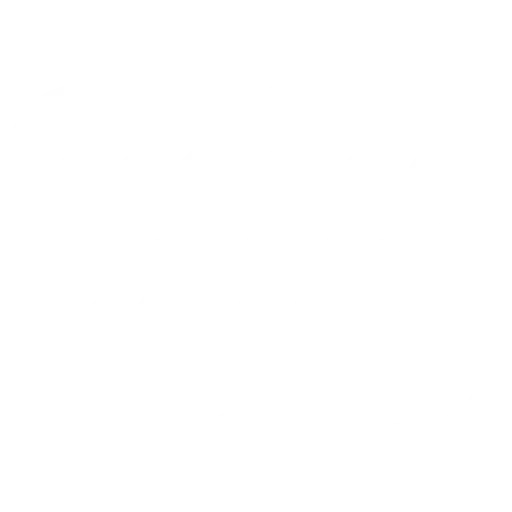 dfsdfsdf