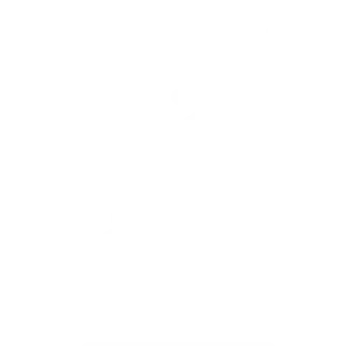 Dental care services​