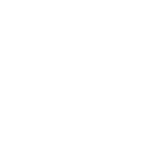 Wheelchair Friendly